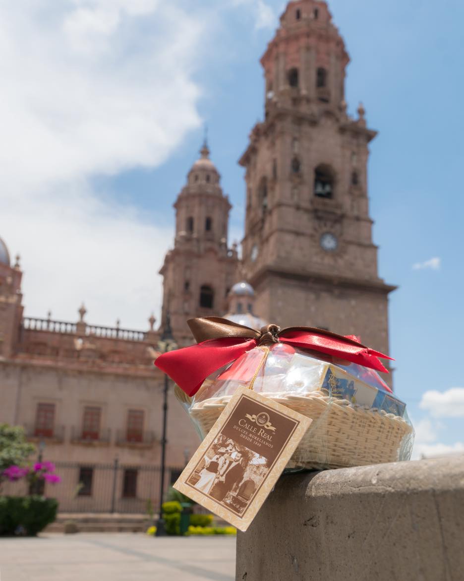 Tata Mezcalería
